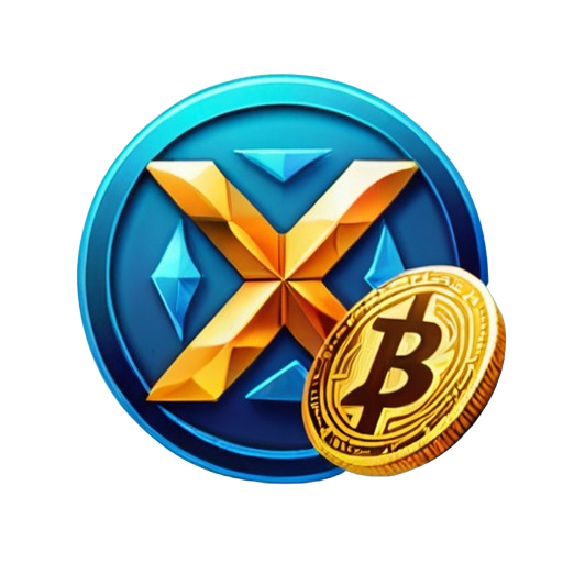 XcryptoboX